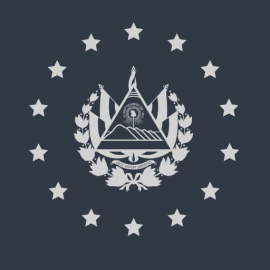 msapplication-TileImage